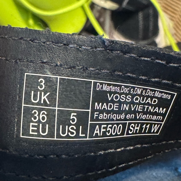 Sold - Picture 10 of 10